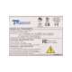 fsp300-60pfn-usd-powertech