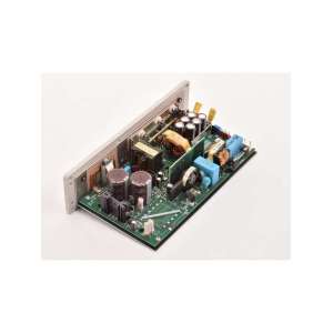 hal-02-1051 rev-c-usd-nemic-lambda