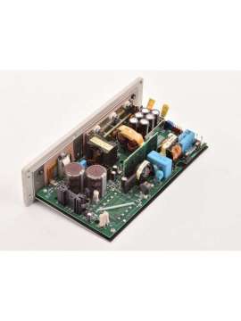 hal-02-1051 rev-c-usd-nemic-lambda