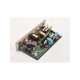 hal-02-1051 rev-c-usd-nemic-lambda