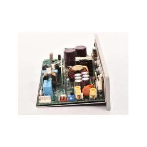 hal-02-1051 rev-c-usd-nemic-lambda