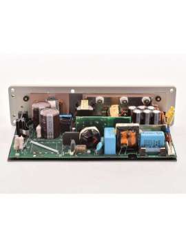 hal-02-1051 rev-c-usd-nemic-lambda