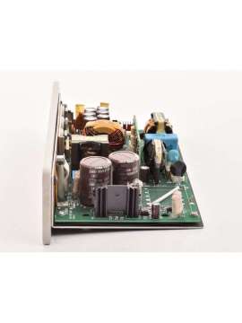 hal-02-1051 rev-c-usd-nemic-lambda