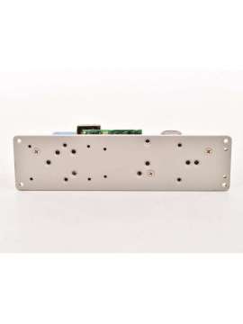 hal-02-1051 rev-c-usd-nemic-lambda