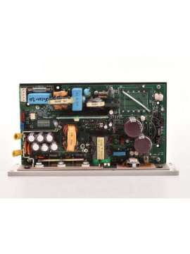 hal-02-1051 rev-c-usd-nemic-lambda