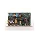hal-02-1051 rev-c-usd-nemic-lambda