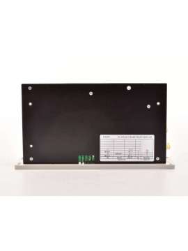 hal-02-1051 rev-c-usd-nemic-lambda