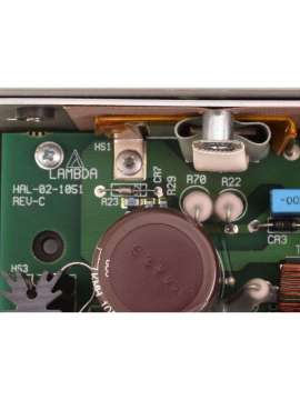 hal-02-1051 rev-c-usd-nemic-lambda