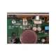 hal-02-1051 rev-c-usd-nemic-lambda