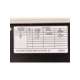 hal-02-1051 rev-c-usd-nemic-lambda