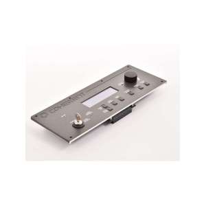 AVIA VERDI DISPLAY BD / ASSY 1085026 COHERENT USED