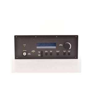 AVIA VERDI DISPLAY BD / ASSY 1085026 COHERENT USED