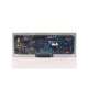 avia verdi display bd /  assy 1085026-usd-coherent