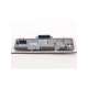 avia verdi display bd /  assy 1085026-usd-coherent