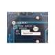 avia verdi display bd /  assy 1085026-usd-coherent