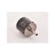 122bax-00010ads-usd-mks