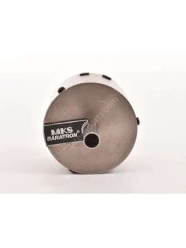 122bax-00010ads-usd-mks