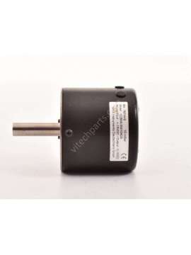 122bax-00010ads-usd-mks