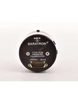 122bax-00010ads-usd-mks