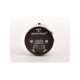 122bax-00010ads-usd-mks