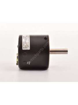 122bax-00010ads-usd-mks