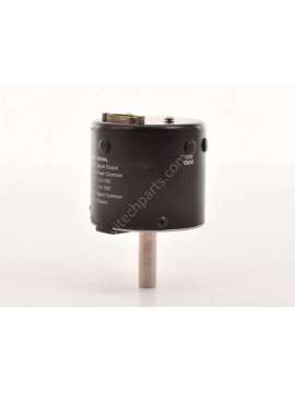 122bax-00010ads-usd-mks