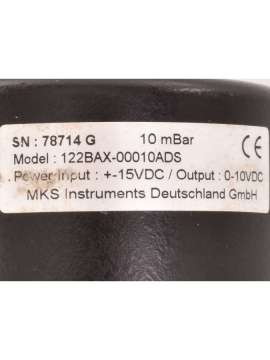 122bax-00010ads-usd-mks