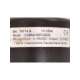 122bax-00010ads-usd-mks