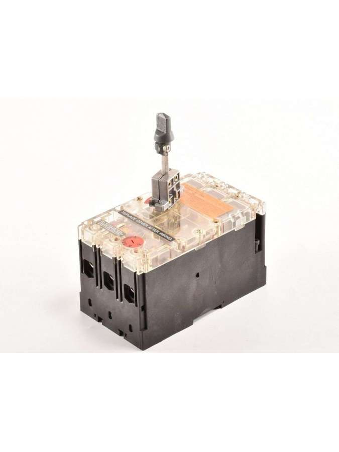 nzmh4-40-cna-usd-klockner moeller