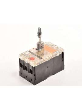 nzmh4-40-cna-usd-klockner moeller