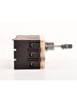 nzmh4-40-cna-usd-klockner moeller