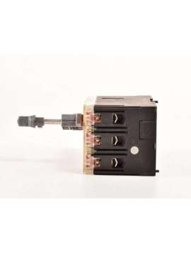 nzmh4-40-cna-usd-klockner moeller