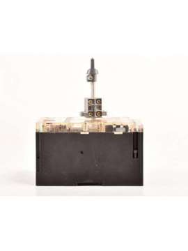 nzmh4-40-cna-usd-klockner moeller
