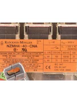 nzmh4-40-cna-usd-klockner moeller