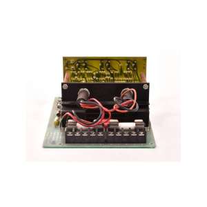 A007-1124 / 19-06-AB WATLOW USED