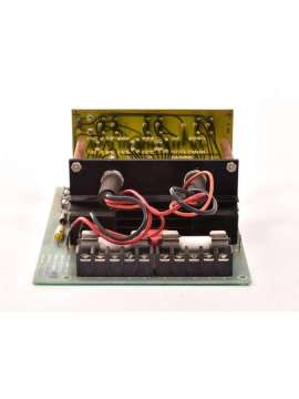a007-1124 / 19-06-ab-usd-watlow