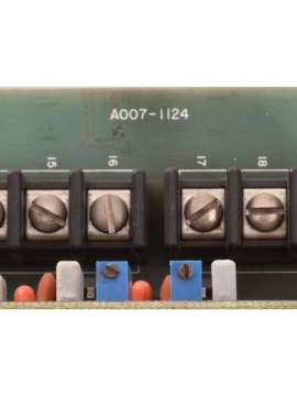 a007-1124 / 19-06-ab-usd-watlow