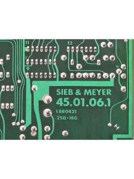 45.01.06.1-usd-sieb & meyer