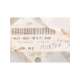 09.03.100-0241 / 31.96-usd-keb