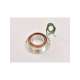 06.03.100 / 16 92-usd-keb