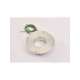 06.03.100 / 16 92-usd-keb
