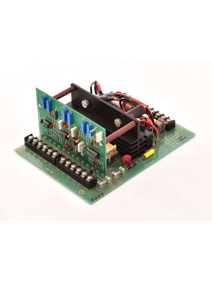 a007-1124 / 19-06-ab with a007-840c-usd-watlow