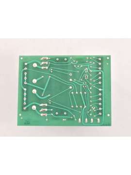 a007-1124 / 19-06-ab with a007-840c-usd-watlow