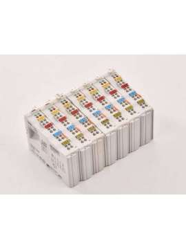 lc5100 / set of 7 pcs-usd-beckhoff