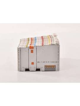 lc5100 / set of 7 pcs-usd-beckhoff