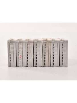 lc5100 / set of 7 pcs-usd-beckhoff