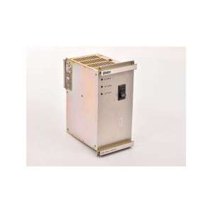 H4ACL051212 NCR POWER SYSTEMS USADO