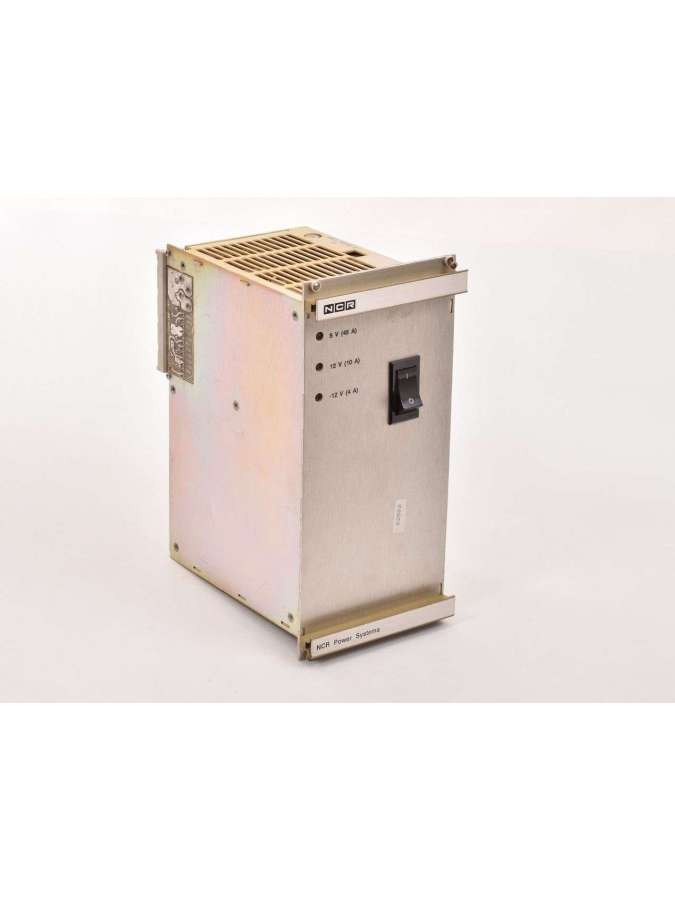 h4acl051212-usd-ncr power systems