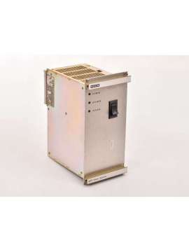 h4acl051212-usd-ncr power systems