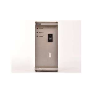 H4ACL051212 NCR POWER SYSTEMS USADO